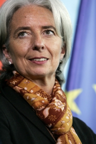 Franţa are cel mai bun ministru de Finanţe din UE