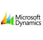 LLP, compania din România care a înregistrat cele mai mari venituri de pe urma soluţiilor Microsoft Dynamics
