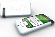 Telefonul Google va fi lansat în ianuarie