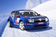 Dacia Duster va fi prezentat în decembrie, împreună cu preţurile de achiziţie