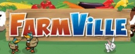 Zynga scoate Farmville din Facebook