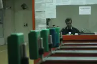 După 20 de ani, Metrorex a schimbat firma care făcea publicitate la metrou. Se schimbă și fața publicității din subteran?