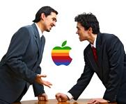 Analistii JP Morgan se contrazic asupra viitoarelor telefoane Apple