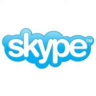 S-a vândut Skype cu 2 miliarde de dolari
