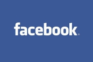 Facebook ameninţă cu procesul o firmă care vinde prieteni în reţea