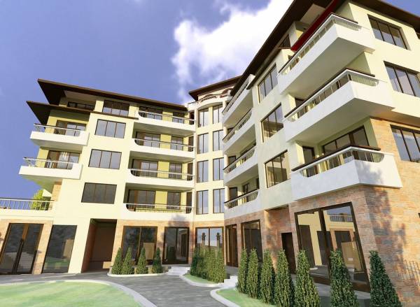Arco Real Estate Consulting se extinde şi în Arad