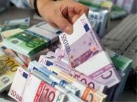 Global Finance a adunat 350 de milioane de euro pentru Fondul Sud-Est European