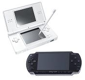 Varianta mai subţire a PSP, o altă încercare a Sony de a depaşi Nintendo