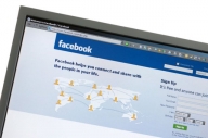 Depresie falsă: Facebook a dat-o de gol