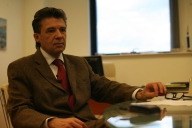 Francois Fourmont: „Dacia a atins în 5 ani un nivel la care turcii au ajuns în 40 de ani”
