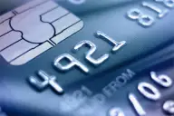 Carduri cu cip, de la CEC Bank