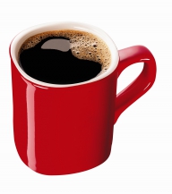 NESCAFÉ: Cafeaua, remediu împotriva durerilor de cap