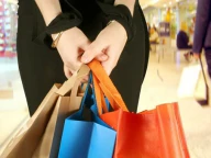Afaceri în creştere pentru Unirea Shopping Center