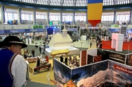 Ruptură între agenţiile de turism şi Romexpo după târgul de la Bucureşti