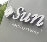 CE ar putea bloca preluarea Sun Microsystems de către Oracle