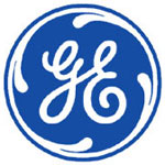 General Electric, venituri de peste 40 de miliarde de dolari în al doilea trimestru
