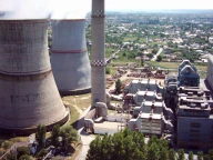 Complexul Energetic Craiova are bugetate cheltuieli de 3,1 milioane lei, în urma stării de urgenţă de la Hidroelectrica