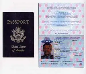 Americanii scumpesc procedurile de obţinere a cetăţeniei
