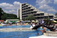 Hotelierii din Bulgaria vor să-şi facă bancă