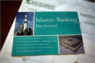Americanii de la GE Money au lansat obligaţiuni islamice