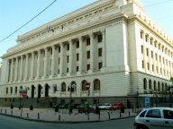 FMI, CE şi BNR tratează cu băncile străine din România să nu scadă expunerea sub 95%