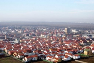 Topul celor mai ieftine şi cele mai scumpe apartamente din Bucureşti