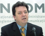 Marinescu, ANCOM:  Comunicaţiile au reuşit să facă faţă crizei