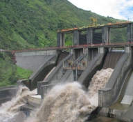 Hidrosind: Vânzarea a 10% din acţiunile Hidroelectrica ar putea afecta siguranţa sistemului energetic naţional
