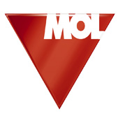 Obiectivul MOL pentru 2011: profit operaţional de 2,9 miliarde de dolari
