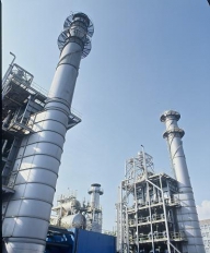 După finalizarea unei investiții de 100 de milioane de euro, operațiunile la unitatea de distilare a țițeiului de la Petrobrazi au fost reluate