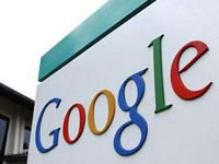 Motorul de căutare Google, disponibil mai uşor companiilor