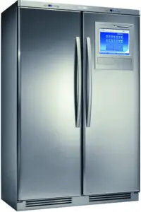 Venituri de peste 2,8 miliarde de euro pentru Electrolux în al doilea trimestru