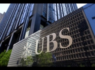 UBS ameninţă cu plecarea din Elveţia