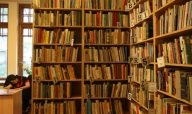 Biblioteca Metropolitană Bucureşti își reia activitatea. Ce vor putea face vizitatorii