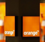Numărul de clienți Orange, în scădere