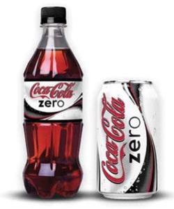 Coca-Cola, profit de aproape 2 miliarde de dolari în al doilea trimestru