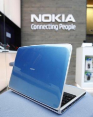 Nokia ar putea vinde divizia de telefoane mobile