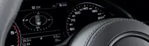 Cum arată noul Audi A8