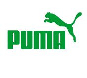 Proprietarul Gucci cumpără Puma