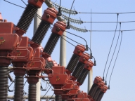 Electrica a raportat un profit net consolidat de 60 mil. lei în primul trimestru