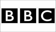 BBC a cheltuit 12 milioane de euro pentru servicii de consultanţă