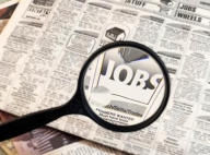 Cluj: 30.000 de euro pentru șomerii care se prefac că muncesc