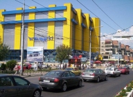 Proprietarul Winmarkt vrea să vândă o parte din activele din România