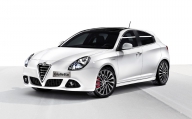 Alfa Romeo Giulietta va ajunge în România în toamna lui 2010