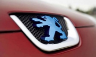 PSA Peugeot Citroen ar putea prelua până la 50% din Mitsubishi