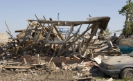 Marii asigurători europeni au lansat un „indice al catastrofelor”