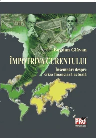 Carte economică împotriva curentului