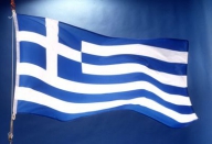 Grecia, de la prosperitate la criză profundă