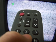 Ioniţă, SNR:  La cum se desfăşoară lucrurile, vom vorbi de reţele digitale TV prin 2014