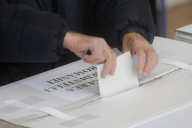 Curtea Constituţională va avea de judecat două sesizări de fraudă electorală